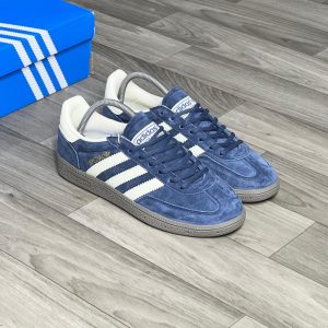 Adidas Handball Spezial "Night Indigo/Navy Blue"