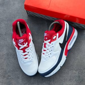 NIKE AIR MAX BW •PARIS SAINT GERMAN