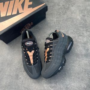 Nike Air Max 95 Central Cee