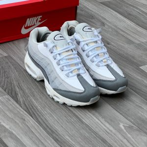 Nike Air Max 95 QS "The Anatomy Of Air Bone"