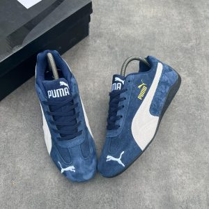 PUMA SPEEDCAT OG PEACOAT