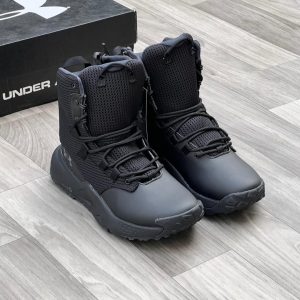 VANS KNU SKOOL  X DISNEY 100TH ANNIVERSARY  “LION KING SCAR”