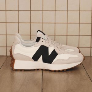 NEW BALANCE 327  🌙MOONBEAM OUTERSPACE