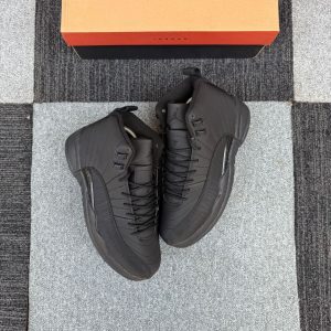 Air Jordan 12 Retro