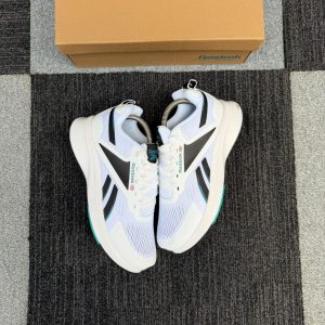Reebok Fuel Foam Fusium White