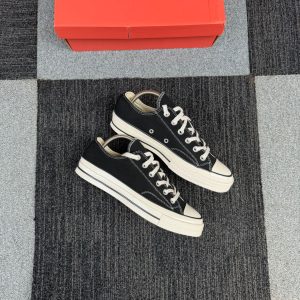 Converse Chuck 70 Black