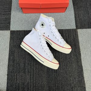 Converse Chuck Taylor All Star High-Top