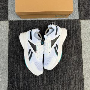 REEBOK FUSI FOAM RUN LITE WHITE